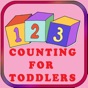 123 Genius Counting Learning for toddlers app download