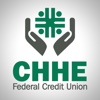 CHHE Federal Credit Union