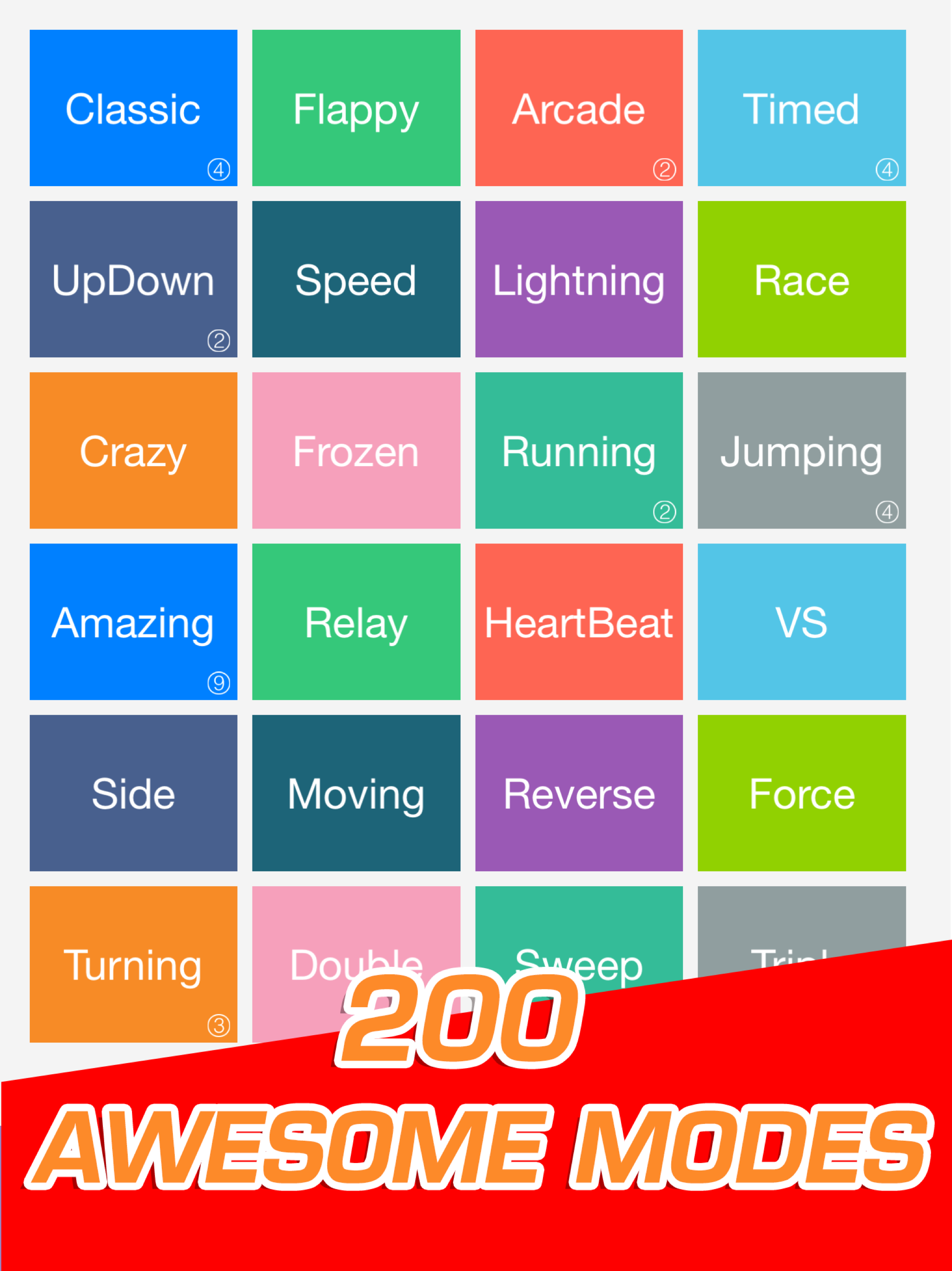 Piano White Tiles : Music Master screenshot 7