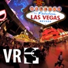 VR Las Vegas Fremont Street Virtual Reality 360
