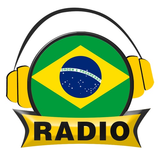 Radio Brazil