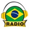 Radio Brazil is the most simple, fast and clear app for listening all the radio stations from Brazil