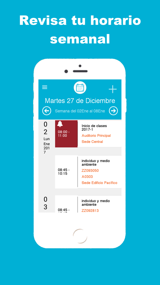 #2. Docente UTP (iOS) 由: Universidad Tecnológica del Perú S.A.C.