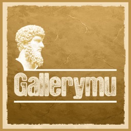 Gallerymu Fine Art