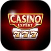 777 richest casino - Star City Slots