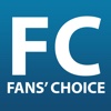 FansChoice