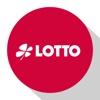 Mobile Lottery - Aussie Lotto