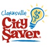 2017 Clarksville City Saver