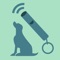 Great news for all dog lovers and trainers