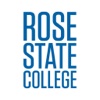 Rose State College