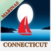 Connecticut State: Marinas
