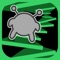 Run, the hit game from Kongregate comes to iPhone and iPad for FREE