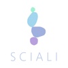 Sciali