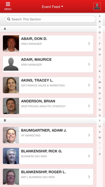 WEI 2017 NSM screenshot-4