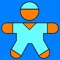 The app allows anesthesiologists to fill out the Preanesthetic Evaluation