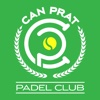 Can Prat Padel Club