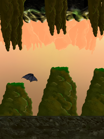 Screenshot #6 pour Échapper à la grotte