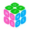 Find the Words! ~ Best Word Puzzles App Delete