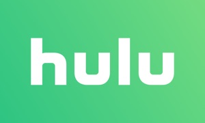 Hulu
