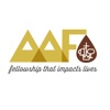 Akron Alliance Fellowship