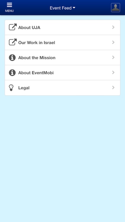 UJA100TRIP screenshot-3