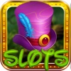 Big Garden Poker  & Slot Machine Free