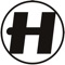 Hospital Records is an independent record label based in South London