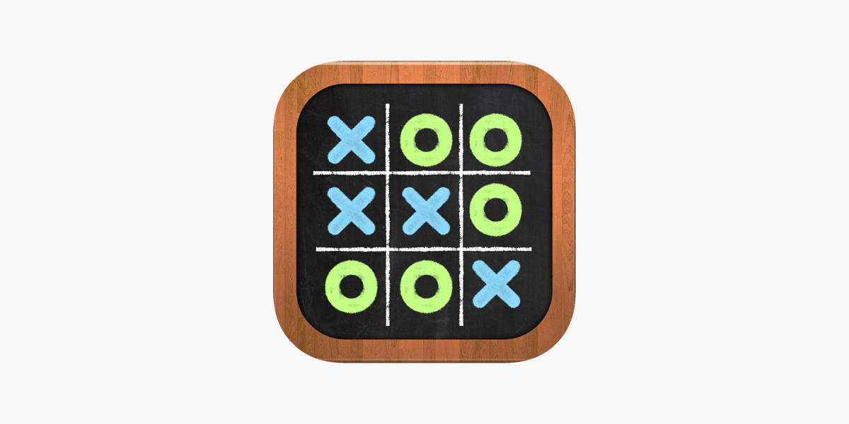 Online Multiplayer Game ( Tic Tac Toe ) - Koded Apps - Kodular