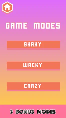 Game screenshot Dizzy Snake hack