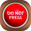 Do not press the Red Button: Classic Edition