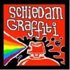 Graffiti Schiedam