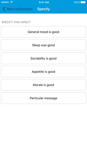 Delta Revie 03(圖5)-速報App