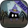 Daddy Long Legs Spider Solitaire Pro