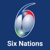 Live-Score for Rugby 6 Nations Championship 2017