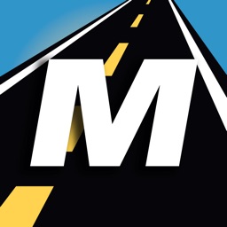 Mister "P" Express, Inc.