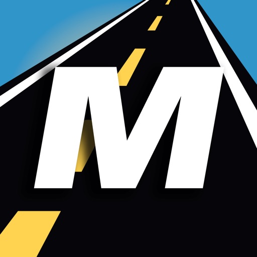 Mister "P" Express, Inc. by McLeod Software