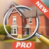hidden object: A land to call home pro