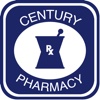 Century Pharmacy