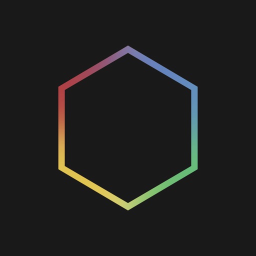 TheSimpleClub-Nachhilfe