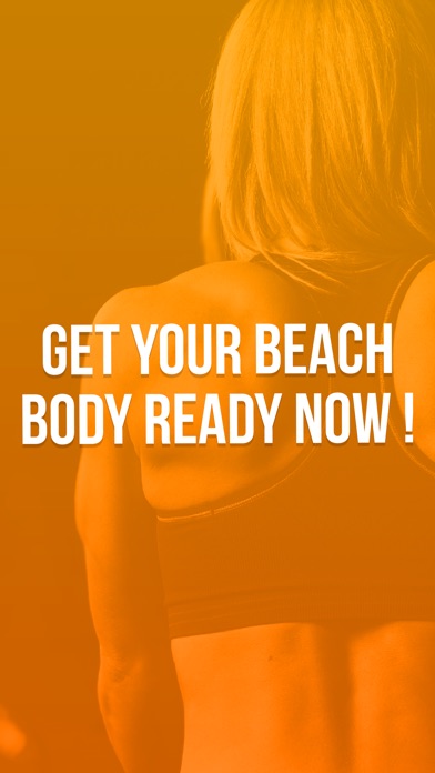 【图】7 Minute Work(截图1)