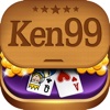 Ken99 - Game bai online