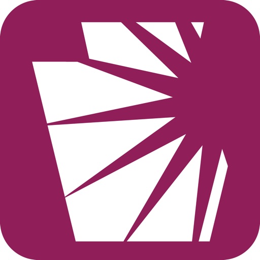 BGCA Keystone 2017 by TapCrowd NV