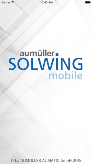 SolWing Mobile(圖1)-速報App
