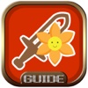 Guide for Plants War 2