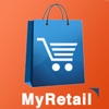 myretailapp