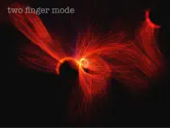 Atomic Toy ipad bilder 3