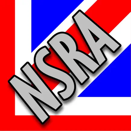 NSRA UK Forum Читы