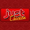 Just Chicken