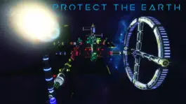 Game screenshot Space station - build your own ISS apk