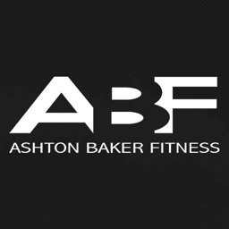Ashton Baker Fitness